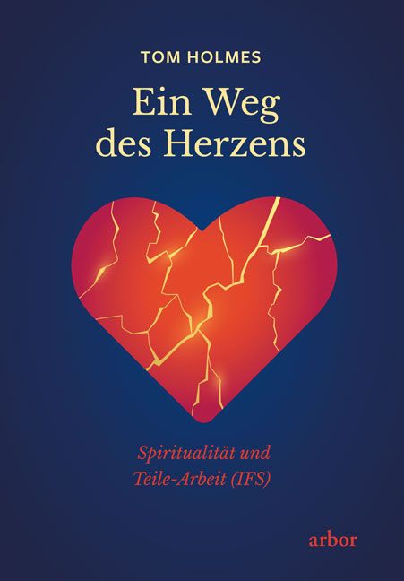 Produktbild: Ein Weg des Herzens