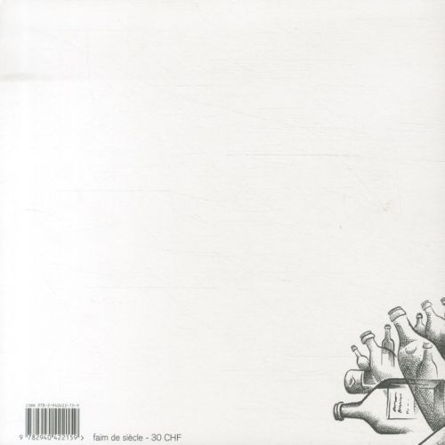 Produktbild: Saint-Georges et le dragon