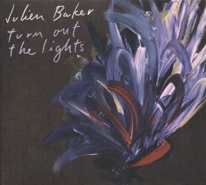 Produktbild: Turn Out The Lights