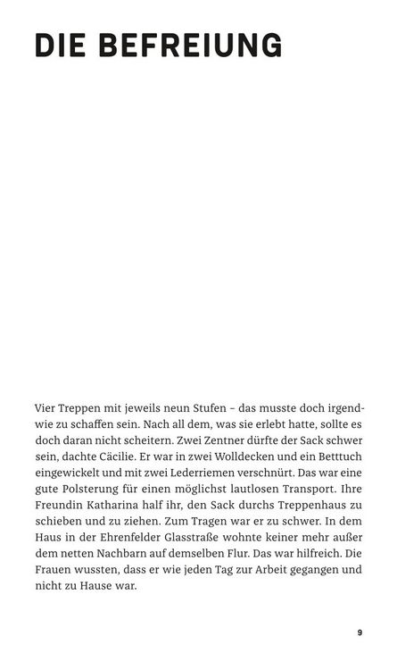 Produktbild: K&ouml;ln in Tr&uuml;mmern