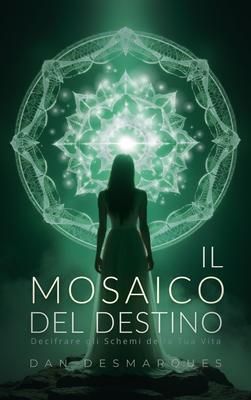 Produktbild: Il Mosaico del Destino