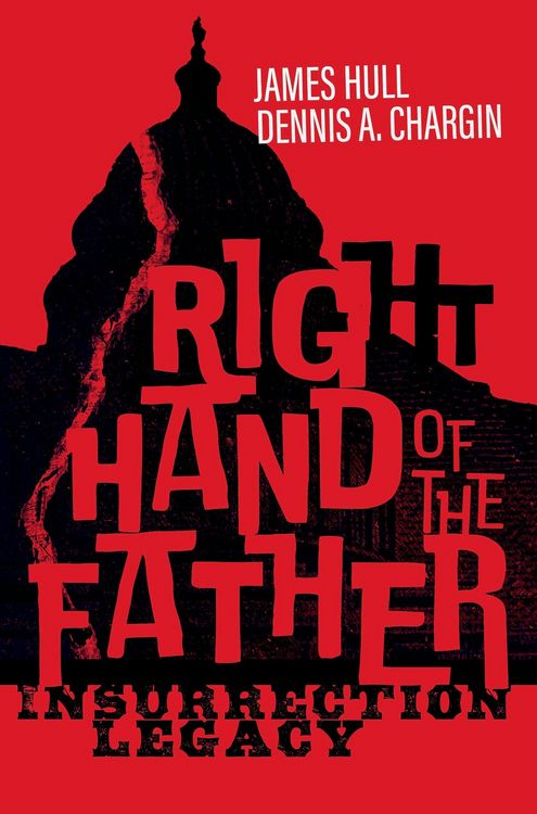 Produktbild: Right Hand of the Father