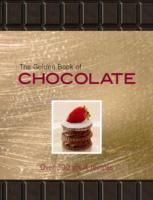 Produktbild: Golden Book of Chocolate