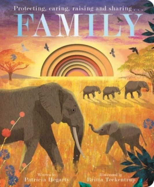 Produktbild: Family