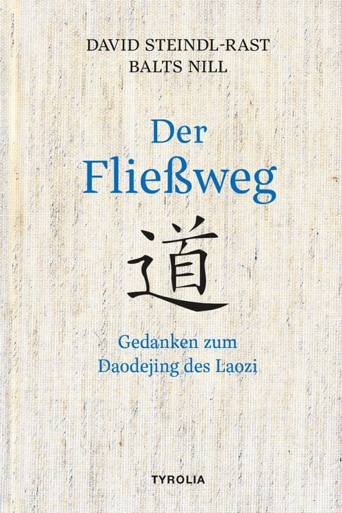 Produktbild: Der Flie&szlig;weg