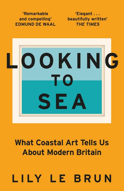 Produktbild: Looking to Sea