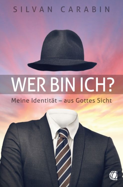 Produktbild: Wer bin ich?