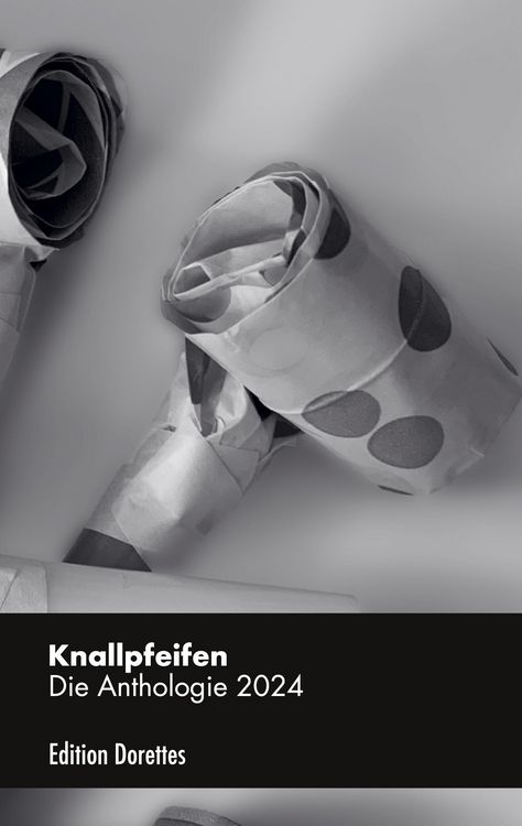 Produktbild: Knallpfeifen