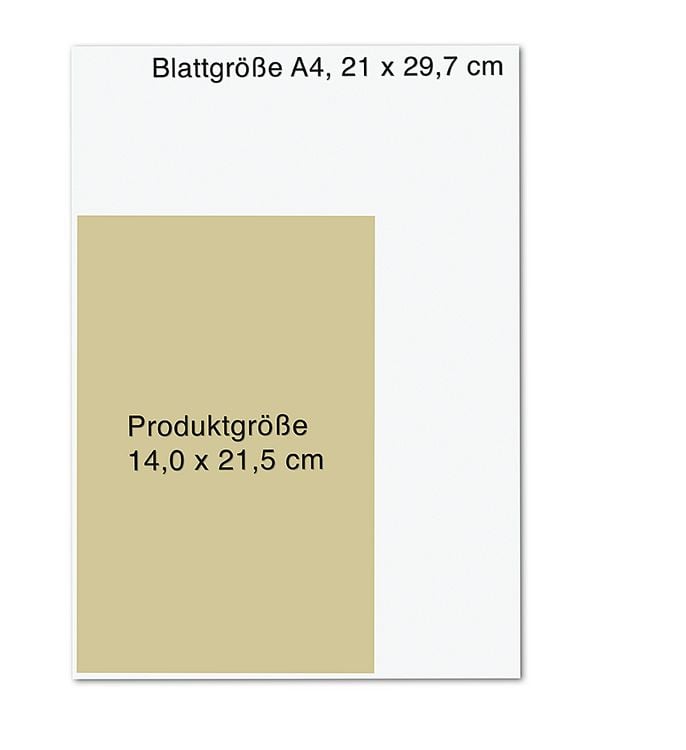 Produktbild: The Night is Defying