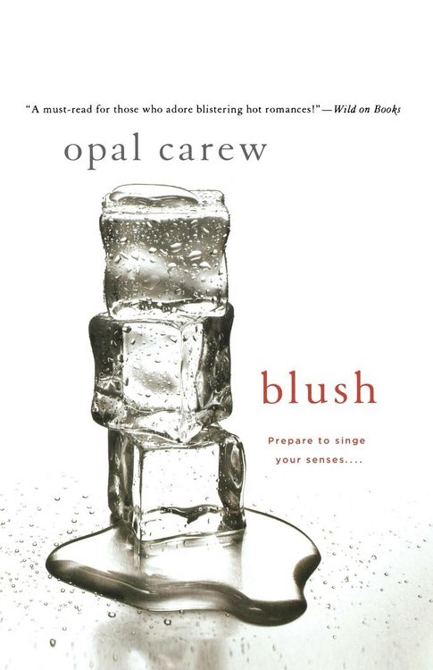 Produktbild: Blush