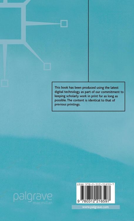 Produktbild: Women, Globalization and Fragmentation in the Developing World