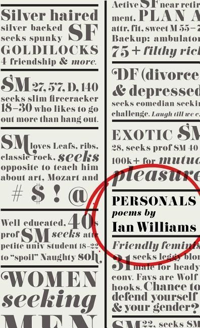 Produktbild: Personals