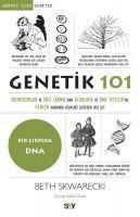 Produktbild: Genetik 101