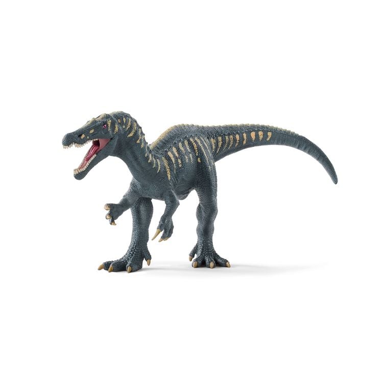 Produktbild: schleich&reg; 15022 Baryonyx