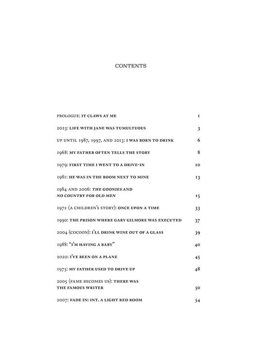 Produktbild: From Under the Truck