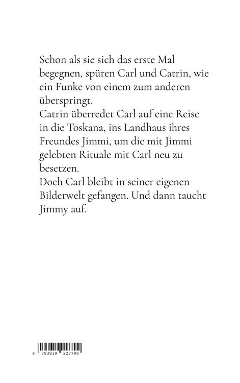 Produktbild: Am Bildrand
