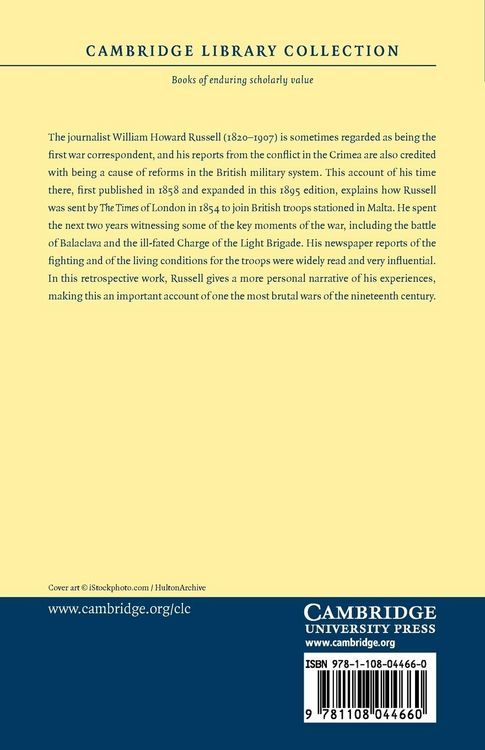 Produktbild: The Great War with Russia