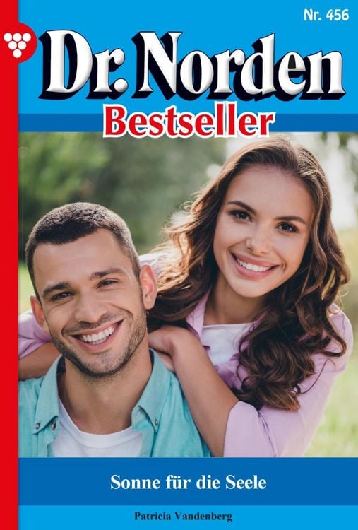 Produktbild: Sonne f&uuml;r die Seele