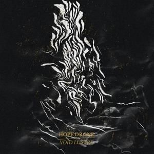 Produktbild: Void Lustre