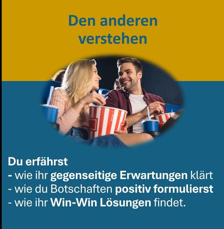 Produktbild: 15 Erfolgsprinzipien f&uuml;r eine gl&uuml;ckliche Beziehung - Mit praktischen Soforthilfe