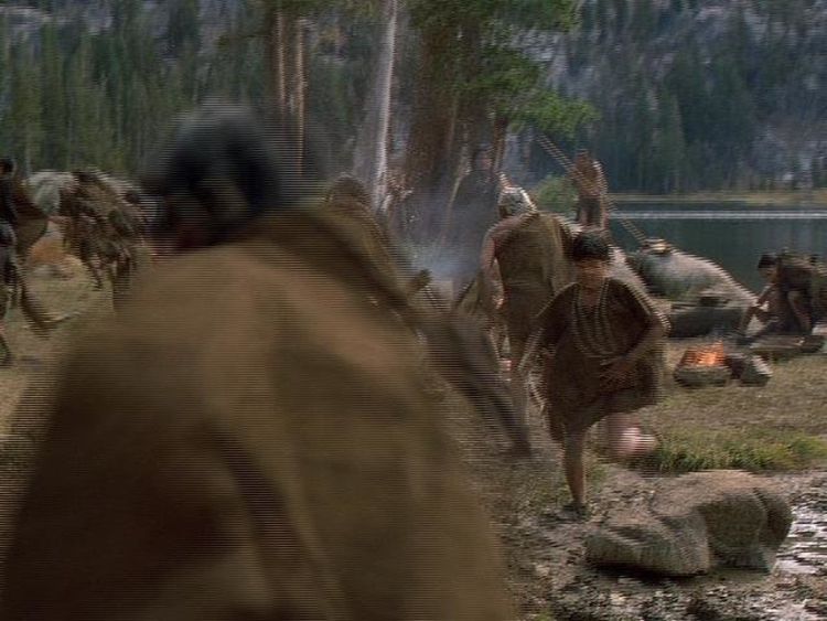 Produktbild: Indianer &ndash; Wilder als der Westen Collection