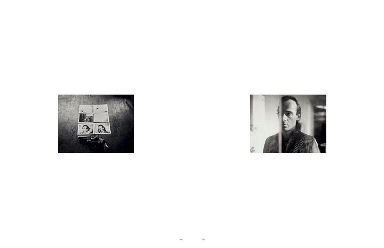Produktbild: Instant Images