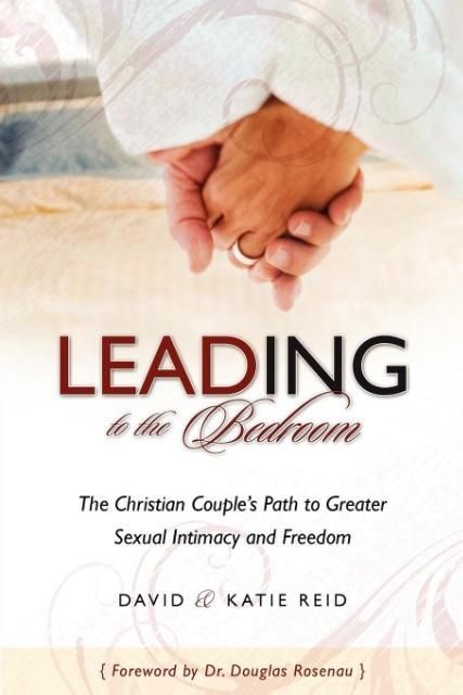 Produktbild: Leading to the Bedroom