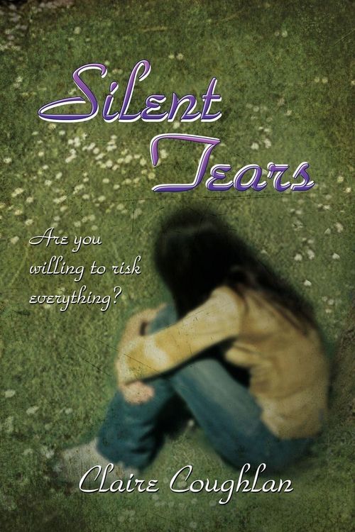 Produktbild: Silent Tears