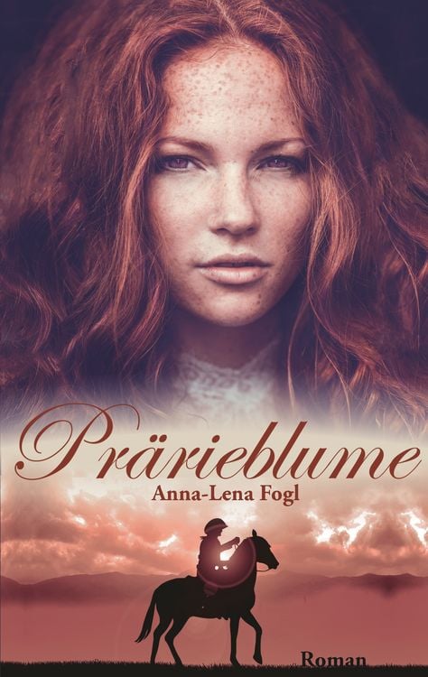 Produktbild: Pr&auml;rieblume