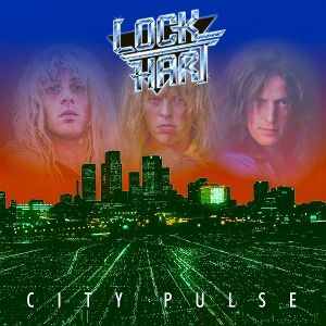 Produktbild: City Pulse