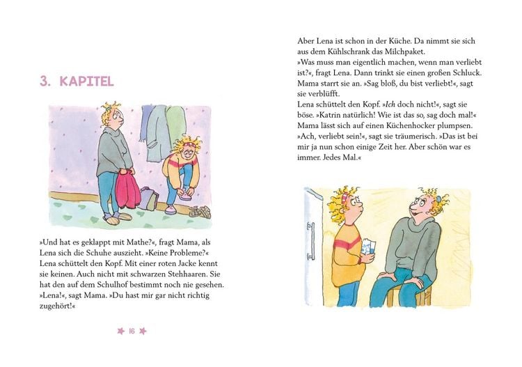 Produktbild: Das Beste von Lena