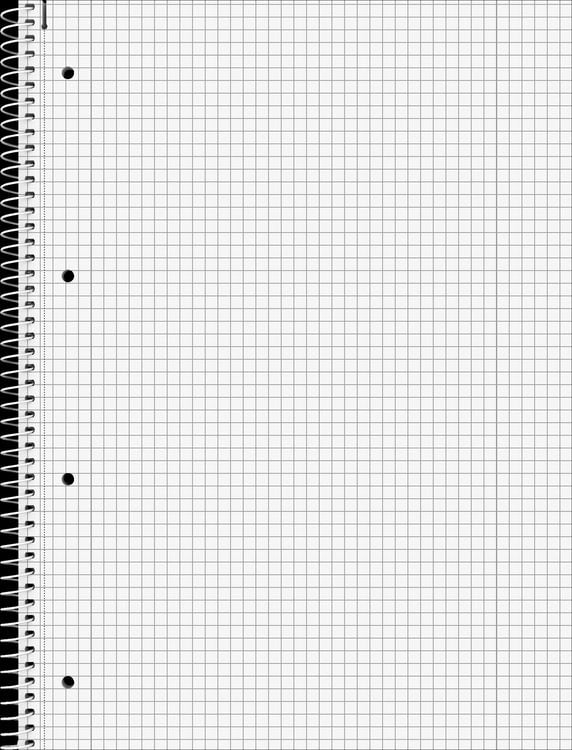 Produktbild: Brunnen Collegeblock Premium Student A4 Metallic, Lineatur 27, farblich sortiert, 1 St&uuml;ck