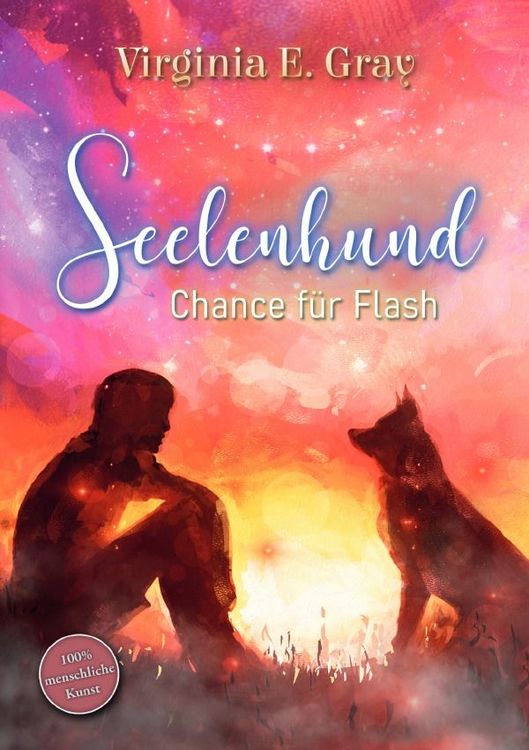 Produktbild: Seelenhund