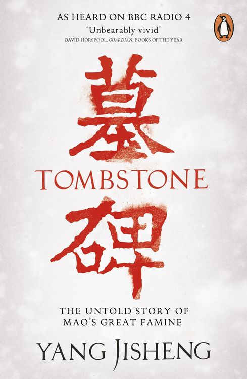 Produktbild: Tombstone