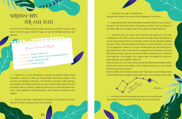 Produktbild: Herzenssachen - Sternenzelt & Sommertr&auml;ume