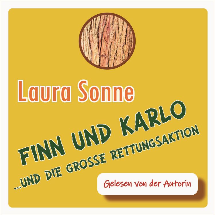 Produktbild: Finn und Karlo
