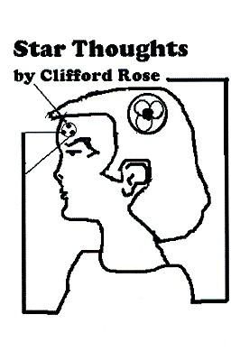 Produktbild: Star Thoughts