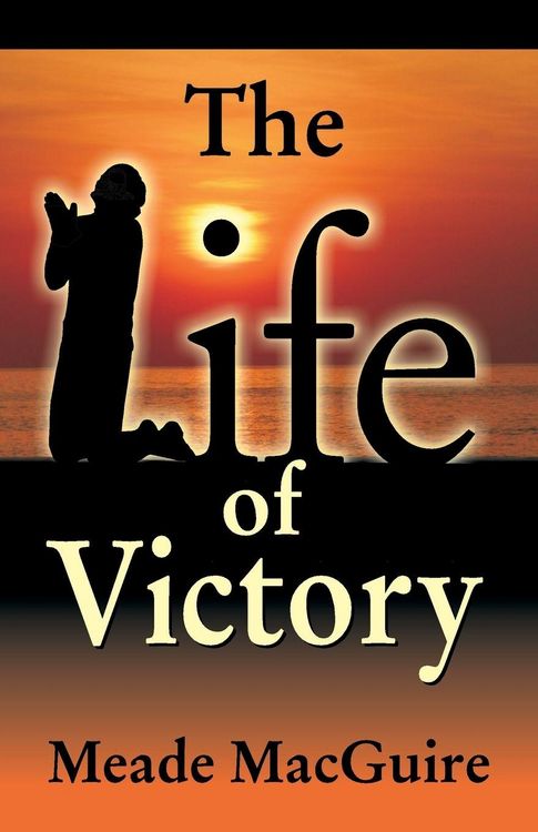 Produktbild: Life of Victory