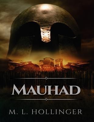 Produktbild: Mauhad