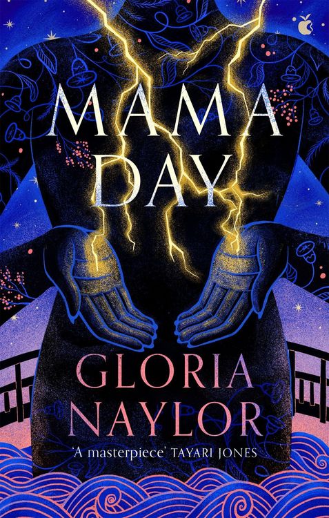 Produktbild: Mama Day