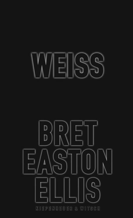Produktbild: Wei&szlig;