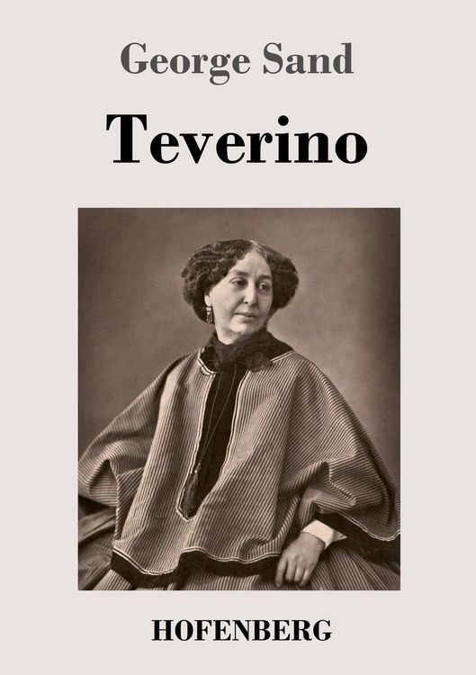 Produktbild: Teverino