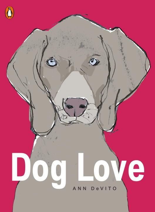 Produktbild: Dog Love