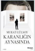 Produktbild: Karanligin Aynasinda