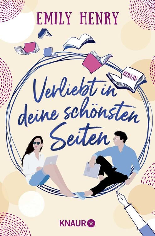 Produktbild: Verliebt in deine schönsten Seiten