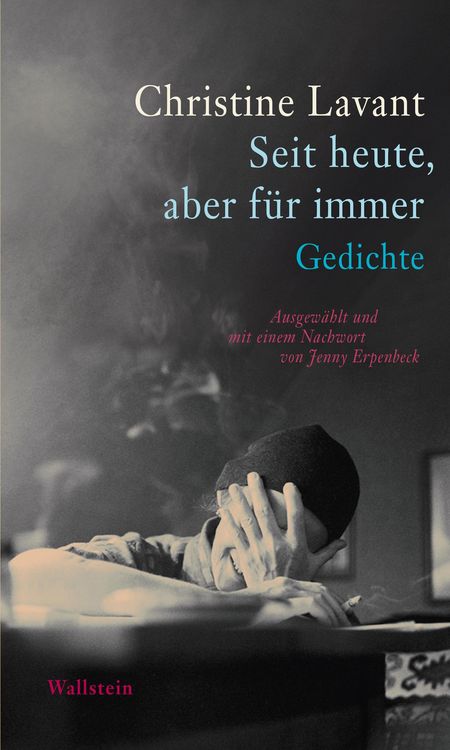 Produktbild: Seit heute, aber f&uuml;r immer