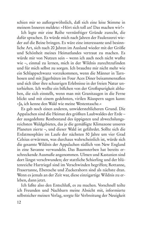 Produktbild: Picknick mit B&auml;ren und Fr&uuml;hst&uuml;ck mit K&auml;ngurus