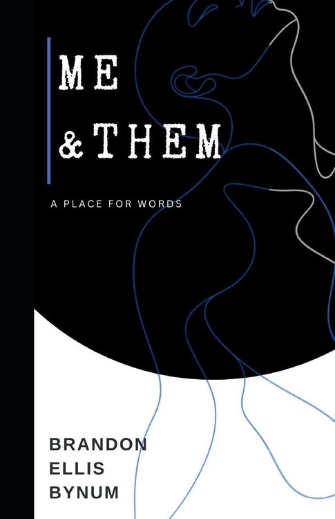 Produktbild: ME & THEM
