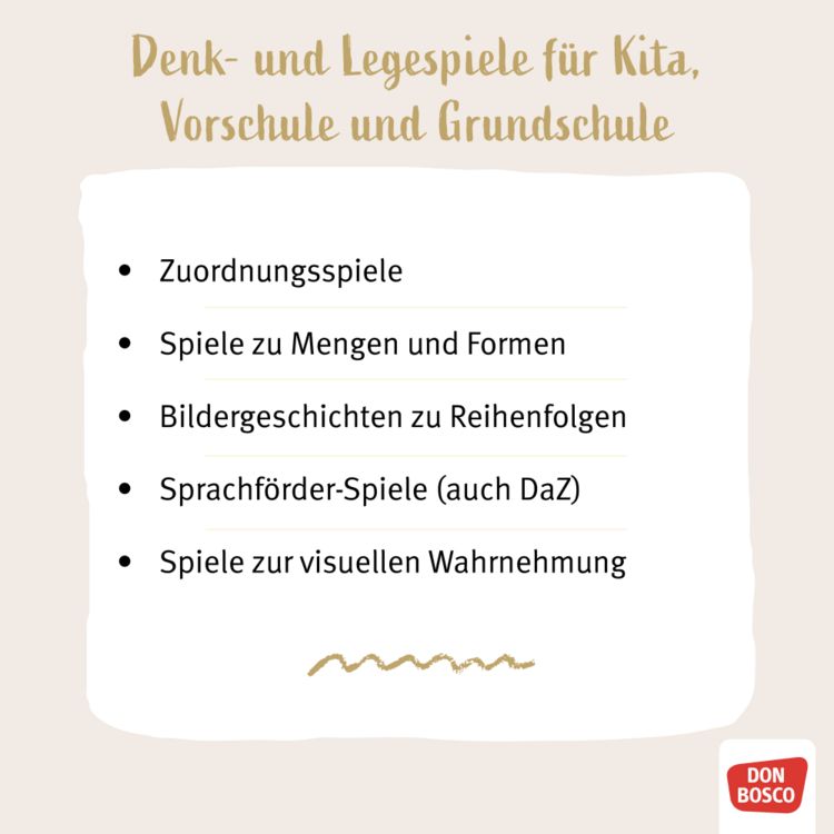 Produktbild: Lachen und weinen, essen und trinken
