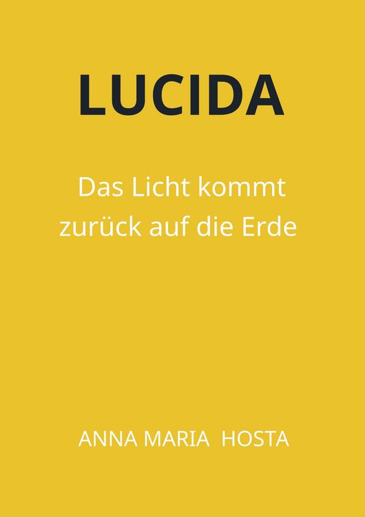 Produktbild: Lucida
